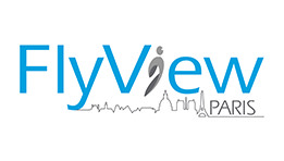 Avis FlyView Paris Survoler la capitale en réalité virtuelle en Jetpack