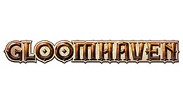 AVIS Gloomhaven, une aventure épique pour un jeu de société hors norme