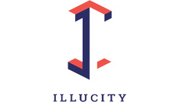 Avis: l'Escape Game Nautilus VR: l'ultime secret du capitaine chez Illucity