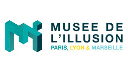 Avis le Musée de l'Illusion: des expériences renversantes pour petits et grands