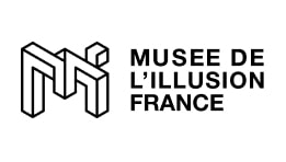 Avis le Musée de l'Illusion: des expériences renversantes pour petits et grands