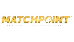 Avis Matchpoint Tennis Championships. Le test sur PS5