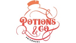 Avis Potions & Co : Un bar immersif à Paris, avec des cocktails et des énigmes
