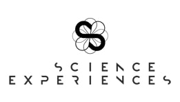 Avis Science Expériences : le parcours immersif multisciences à Bercy Village