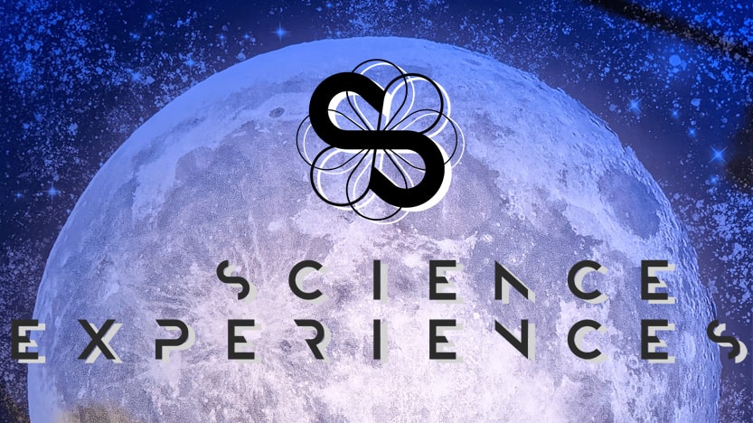 Avis Science Expériences : le parcours immersif multisciences à Bercy Village