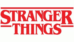 Avis Stranger Things The Experience. L'aventure immersive de la série Netflix