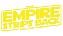 Avis The Empire Strips Back. La parodie burlesque la plus osée de la galaxie