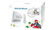 Baisse de prix de la Wii en France, c'est confirmé...