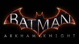 Batman Arkham Knight : une nouvelle vidéo de Gameplay - Ace Chemicals