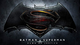 Batman v Superman: Les paris sont ouverts !