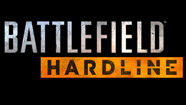 Battlefield Hardline sortira le jeudi 19 mars 2015 en France