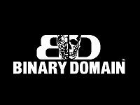 Binary Domain : Trailer