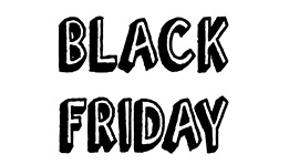 Black Friday : Et si on faisait encore plus d'économie avec Poulpeo