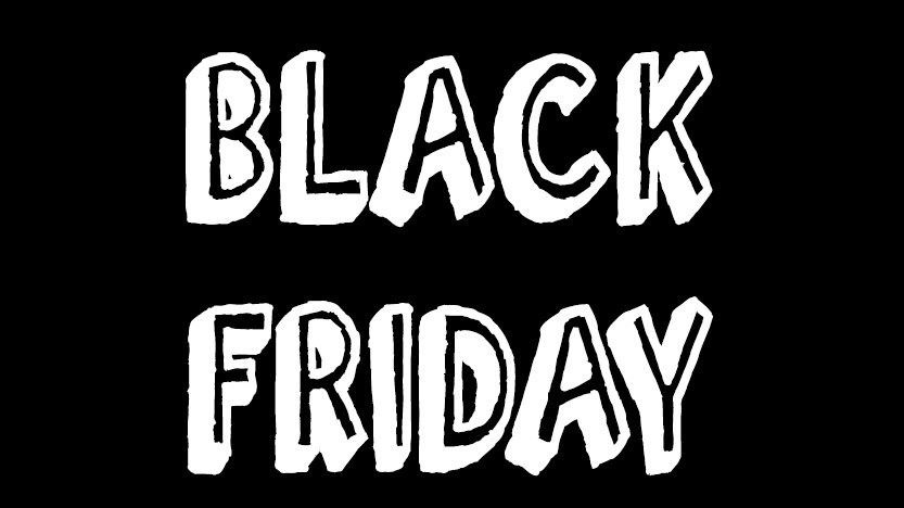 Black Friday : Et si on faisait encore plus d'économie avec Poulpeo