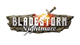 Bladestorm Nightmare