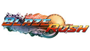 BlazeRush sortira le 29 octobre