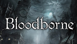 Bloodborne