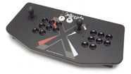 Bon plan sur la manette X-Arcade