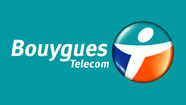 Bouygues Telecom FAI propose le Cloud Gaming
