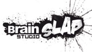 Brain Slap Studio annonce Hexodius