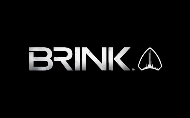 BRINK : dernier trailer avant la sortie