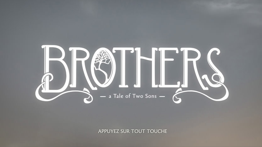 Découvrez le test du jeu Brothers : A Tale of Two Sons sur console PlayStation 4