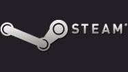 C'est les SOLDES!!! Affaire du jour sur Steam
