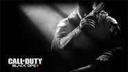 Call of Duty Black Ops 2 sur PS3 : les serveurs en ligne sont HS