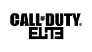 Call of Duty Elite : quelques précisions
