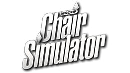 Chair Simulator : Derrière l'absurdité du jeu, une mise en abyme cruelle du joueur