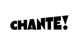 Chante l'expérience immersive de chant à Paris dans un lieu entièrement dédié au live