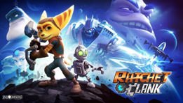 Classement des meilleures ventes de jeux vidéo - 2016 : Semaine 15