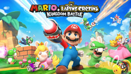 Classement des meilleures ventes de jeux vidéo - 2017 : Semaine 35