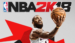 Classement des meilleures ventes de jeux vidéo - 2017 : Semaine 37