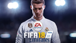 Classement des meilleures ventes de jeux vidéo - 2017 : Semaine 39