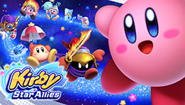 Classement des meilleures ventes de jeux vidéo - 2018 : Semaine 11