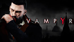 Classement des meilleures ventes de jeux vidéo - 2018 : Semaine 23