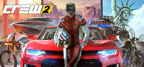 Classement des meilleures ventes de jeux vidéo - 2018 : Semaine 26