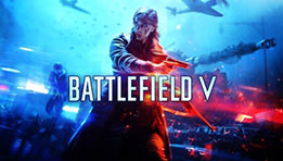 Classement des meilleures ventes de jeux vidéo - 2018 : Semaine 47