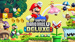 Classement des meilleures ventes de jeux vidéo en 2019 : semaine 2