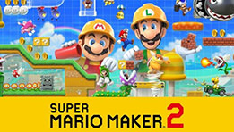Classement des meilleures ventes de jeux vidéo en 2019 : semaine 26