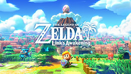 Classement des meilleures ventes de jeux vidéo en 2019 : semaine 38