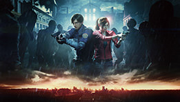 Classement des meilleures ventes de jeux vidéo en 2019 : semaine 4