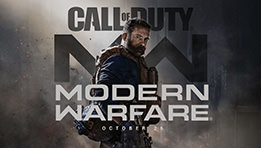 Classement des meilleures ventes de jeux vidéo en 2019 : semaine 43