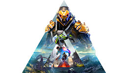 Classement des meilleures ventes de jeux vidéo en 2019 : semaine 8