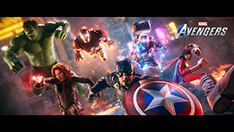 Classement des meilleures ventes de jeux vidéo en 2020 : semaine 36