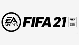 Classement des meilleures ventes de jeux vidéo en 2020 : semaine 41