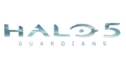 Classement des meilleures ventes de jeux vidéo - Semaine 44 2015