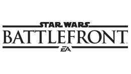 Classement des meilleures ventes de jeux vidéo - Semaine 47 2015