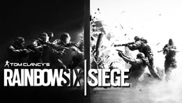 Classement des meilleures ventes de jeux vidéo - Semaine 53 2015